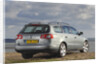 2006 Volkswagen Passat 2.0 Tdi Estate by Unknown