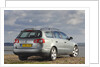 2006 Volkswagen Passat 2.0 Tdi Estate by Unknown