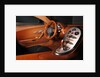2003 Bugatti Veyron by Unknown
