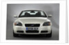 2006 Volvo C70 Convertible by Unknown