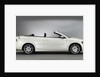 2006 Volvo C70 Convertible by Unknown