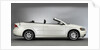 2006 Volvo C70 Convertible by Unknown