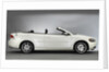 2006 Volvo C70 Convertible by Unknown