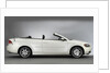 2006 Volvo C70 Convertible by Unknown