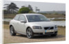 2006 Volvo C30 D5 SE by Unknown
