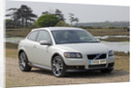 2006 Volvo C30 D5 SE by Unknown