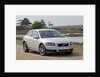 2006 Volvo C30 D5 SE by Unknown