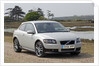 2006 Volvo C30 D5 SE by Unknown