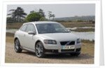 2006 Volvo C30 D5 SE by Unknown