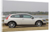 2006 Volvo C30 D5 SE by Unknown