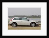 2006 Volvo C30 D5 SE by Unknown
