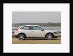 2006 Volvo C30 D5 SE by Unknown