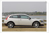 2006 Volvo C30 D5 SE by Unknown