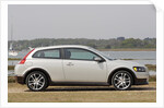 2006 Volvo C30 D5 SE by Unknown