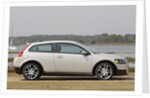 2006 Volvo C30 D5 SE by Unknown