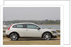 2006 Volvo C30 D5 SE by Unknown