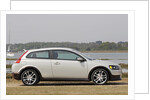 2006 Volvo C30 D5 SE by Unknown