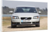 2006 Volvo C30 D5 SE by Unknown