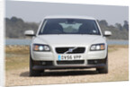2006 Volvo C30 D5 SE by Unknown