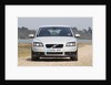 2006 Volvo C30 D5 SE by Unknown