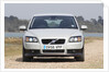2006 Volvo C30 D5 SE by Unknown