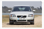 2006 Volvo C30 D5 SE by Unknown