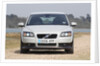 2006 Volvo C30 D5 SE by Unknown