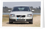 2006 Volvo C30 D5 SE by Unknown