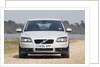 2006 Volvo C30 D5 SE by Unknown