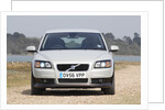 2006 Volvo C30 D5 SE by Unknown
