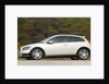 2006 Volvo C30 D5 SE by Unknown