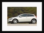 2006 Volvo C30 D5 SE by Unknown