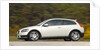 2006 Volvo C30 D5 SE by Unknown