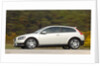 2006 Volvo C30 D5 SE by Unknown