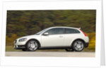 2006 Volvo C30 D5 SE by Unknown