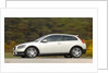 2006 Volvo C30 D5 SE by Unknown