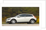 2006 Volvo C30 D5 SE by Unknown