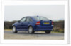 2006 Volvo S40 by Unknown