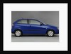 2004 Seat Ibiza by Unknown