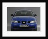2004 Seat Ibiza by Unknown
