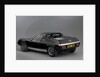 1977 Lotus Europa JPS Special by Unknown