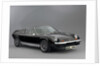 1977 Lotus Europa JPS Special by Unknown