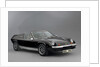 1977 Lotus Europa JPS Special by Unknown