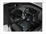 2001 Toyota Celica by Unknown