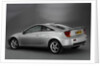 2001 Toyota Celica by Unknown