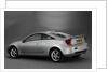 2001 Toyota Celica by Unknown
