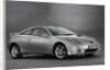 2001 Toyota Celica by Unknown