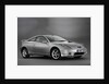 2001 Toyota Celica by Unknown