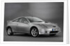 2001 Toyota Celica by Unknown
