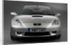 2001 Toyota Celica by Unknown
